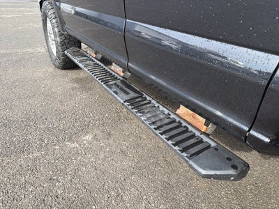 2019 Ford F-250SD XL