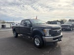 2019 Ford F-250SD XL