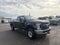 2019 Ford F-250SD XL