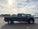 2019 Ford F-250SD XL