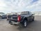 2019 Ford F-250SD XL