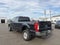 2019 Ford F-250SD XL