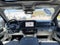 2023 Ford F-250SD Limited