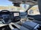 2023 Ford F-250SD Limited