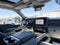 2023 Ford F-250SD Limited