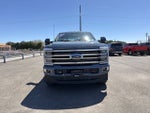 2023 Ford F-250SD Limited