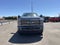 2023 Ford F-250SD Limited