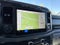 2023 Ford F-250SD Limited