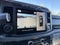 2023 Ford F-250SD Limited
