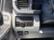 2023 Ford F-250SD Limited