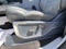 2023 Ford F-250SD Limited