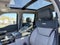 2023 Ford F-250SD Limited