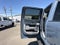 2023 Ford F-250SD Limited