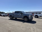 2023 Ford F-250SD Limited
