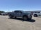 2023 Ford F-250SD Limited