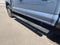 2023 Ford F-250SD Limited