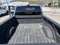 2023 Ford F-250SD Limited