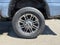 2023 Ford F-250SD Limited