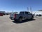 2023 Ford F-250SD Limited