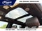 2024 Ford F-250SD King Ranch
