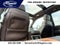 2024 Ford F-250SD King Ranch