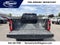 2024 Ford F-250SD King Ranch
