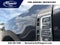 2024 Ford F-250SD King Ranch