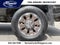2024 Ford F-250SD King Ranch