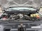 2022 Ford F-250SD Limited