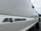 2022 Ford F-250SD Limited