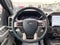 2022 Ford F-250SD Limited