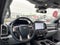 2022 Ford F-250SD Limited