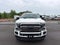 2022 Ford F-250SD Limited