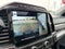 2022 Ford F-250SD Limited