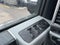 2022 Ford F-250SD Limited