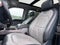 2022 Ford F-250SD Limited
