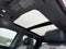 2022 Ford F-250SD Limited