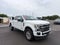 2022 Ford F-250SD Limited