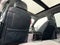 2022 Ford F-250SD Limited
