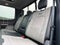 2022 Ford F-250SD Limited
