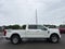 2022 Ford F-250SD Limited