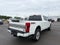 2022 Ford F-250SD Limited