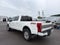 2022 Ford F-250SD Limited