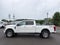 2022 Ford F-250SD Limited