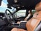 2024 Ford F-250SD Platinum