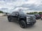 2024 Ford F-250SD Platinum