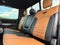 2024 Ford F-250SD Platinum
