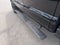 2024 Ford F-250SD Platinum