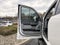2024 Ford F-350SD Limited