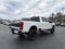 2024 Ford F-350SD Limited